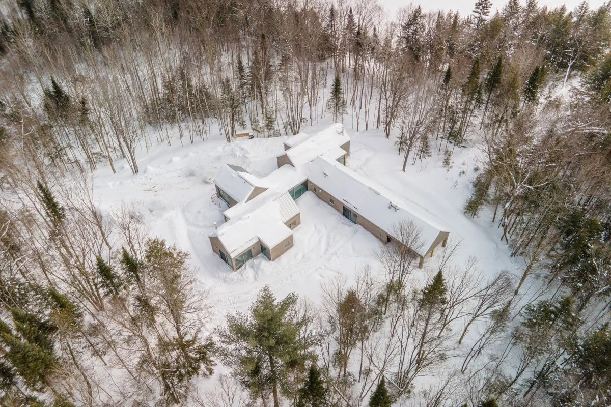 BV_droneview_web.jpg