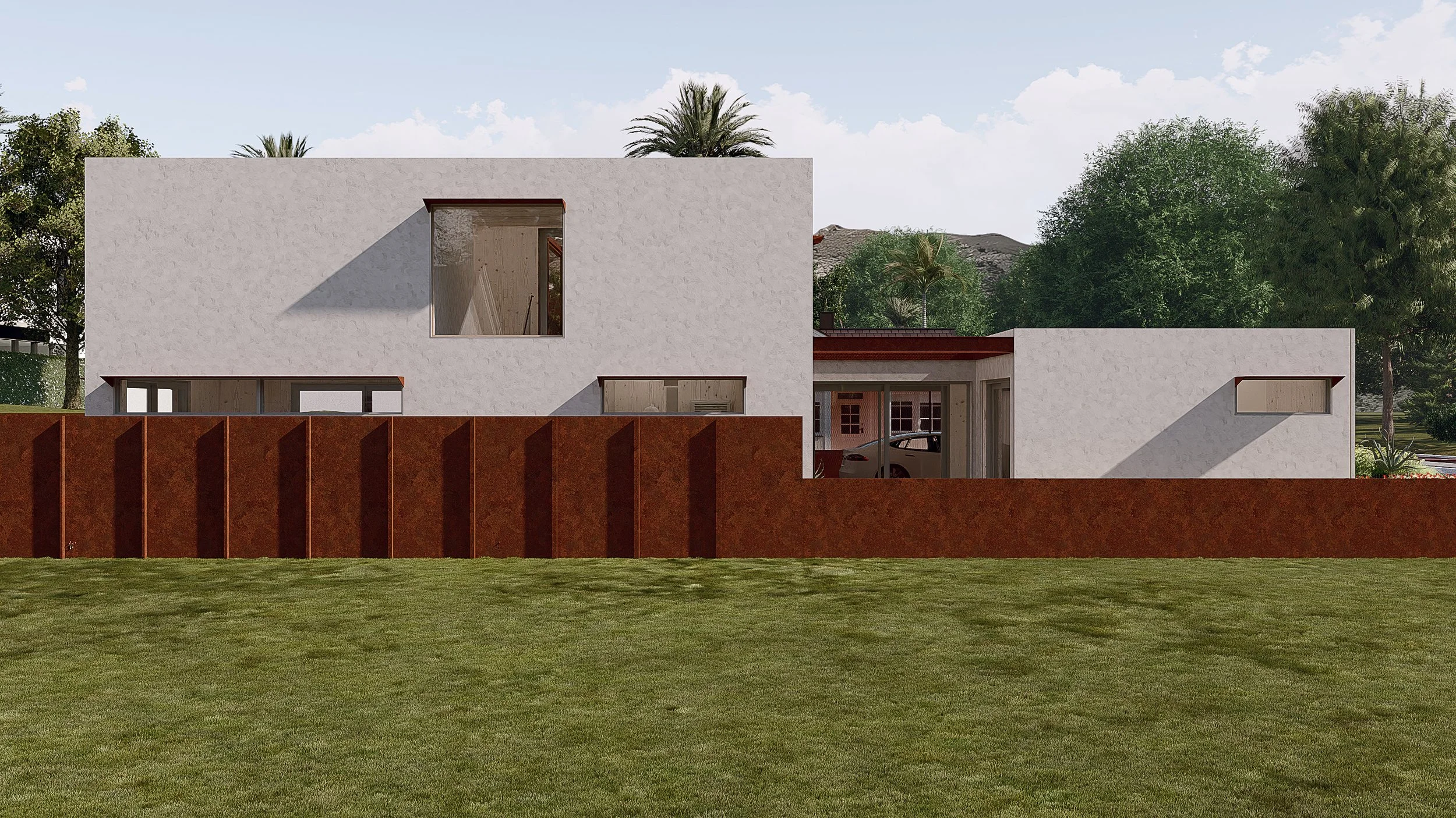 26-0311_Villa Vaga_Elevation.jpg