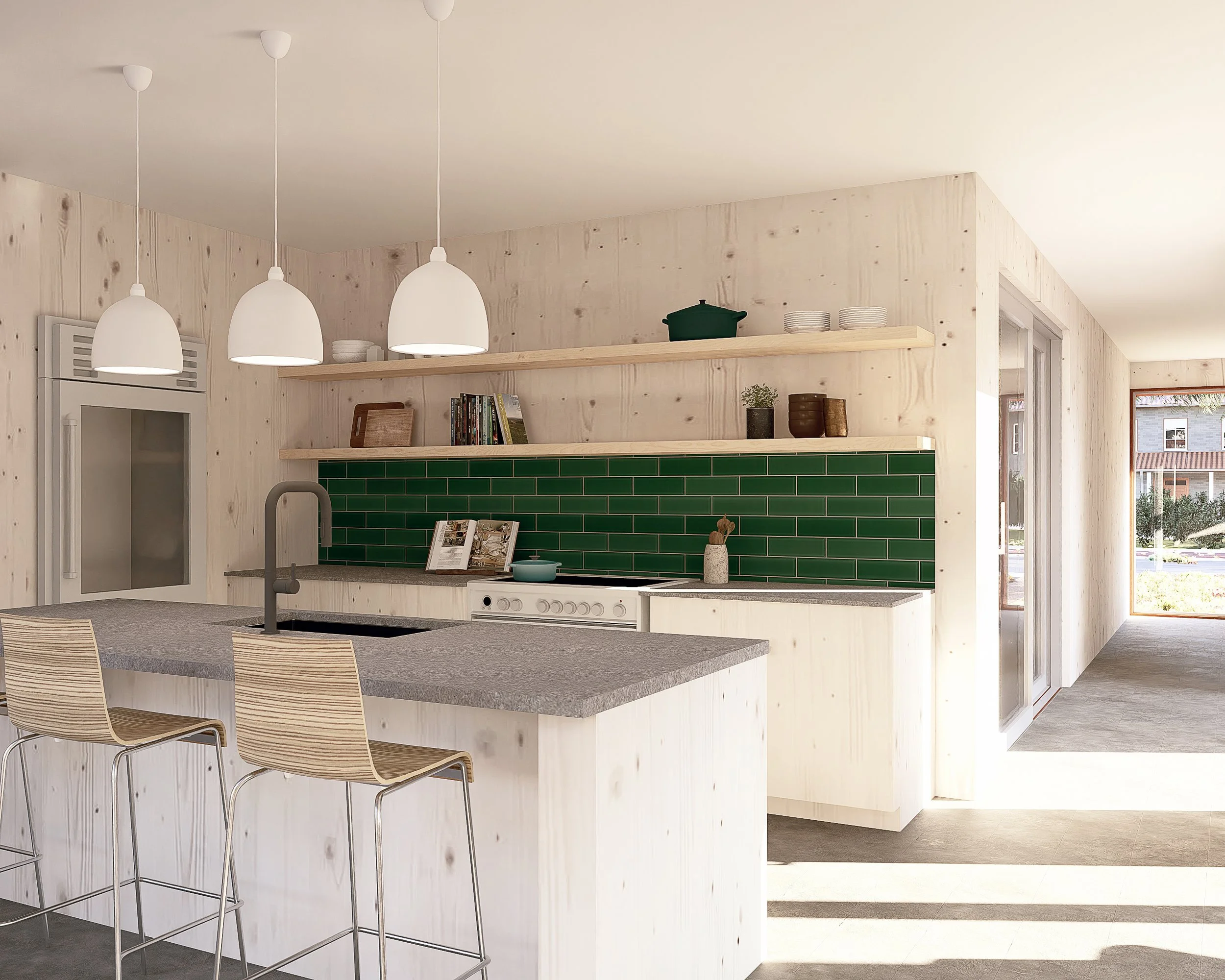 26-0311_Villa Vaga_Kitchen - Horizontal.jpg