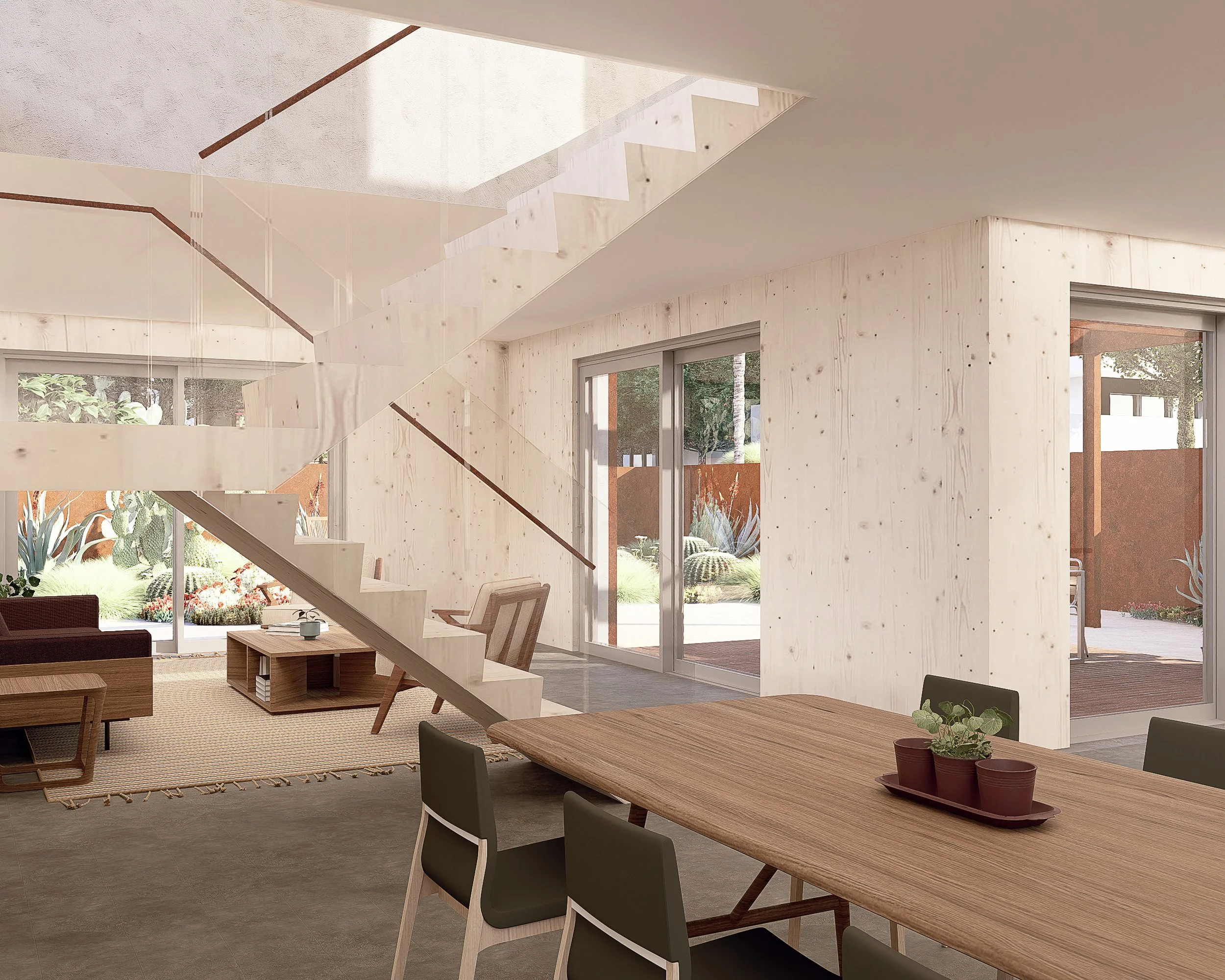 26-0311_Villa Vaga_Living from Dining.jpg