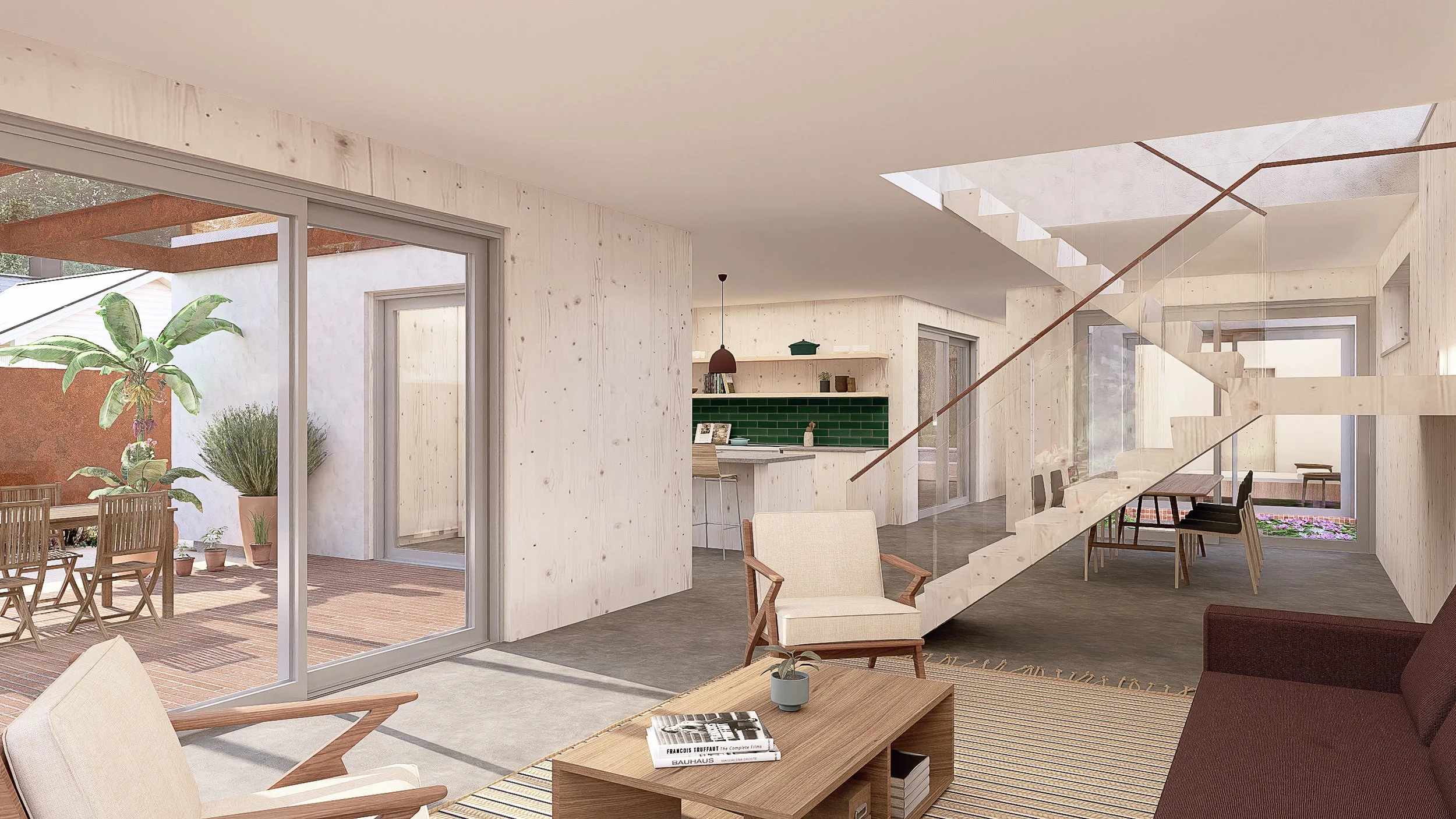26-0311_Villa Vaga_LivingDiningKitchen - Obliqu.jpg