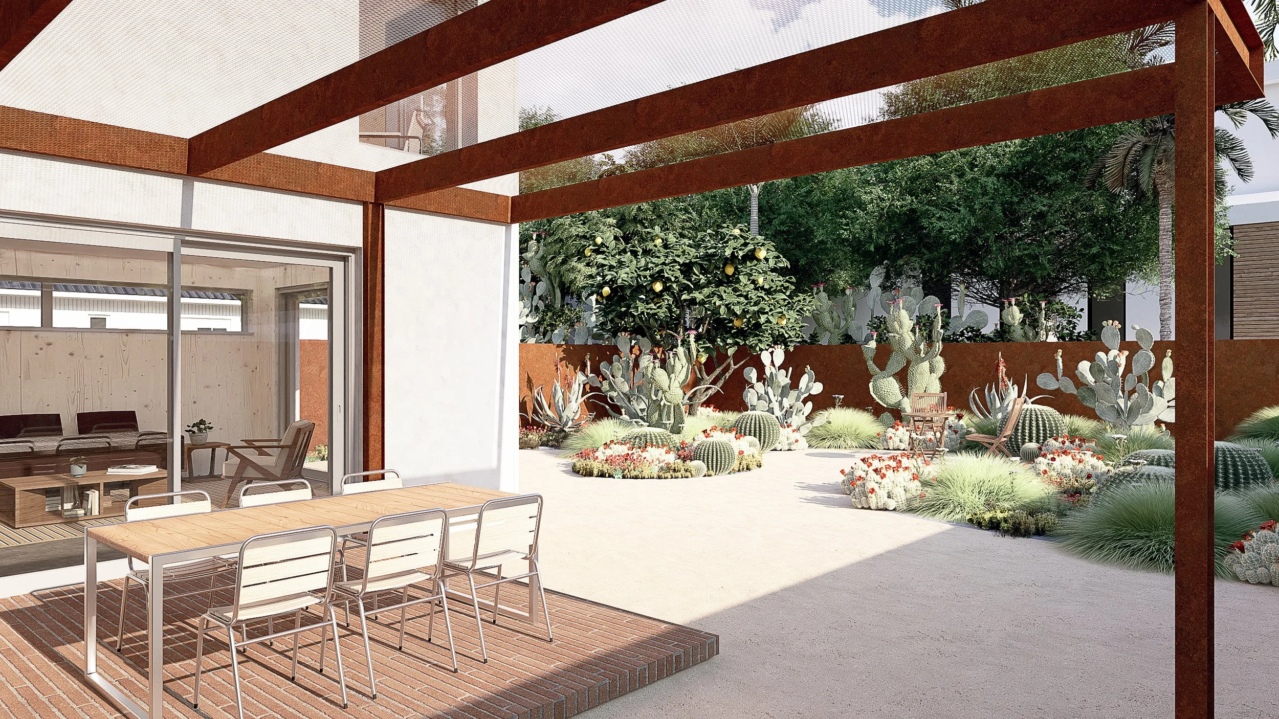 26-0311_Villa Vaga_Patio.jpg