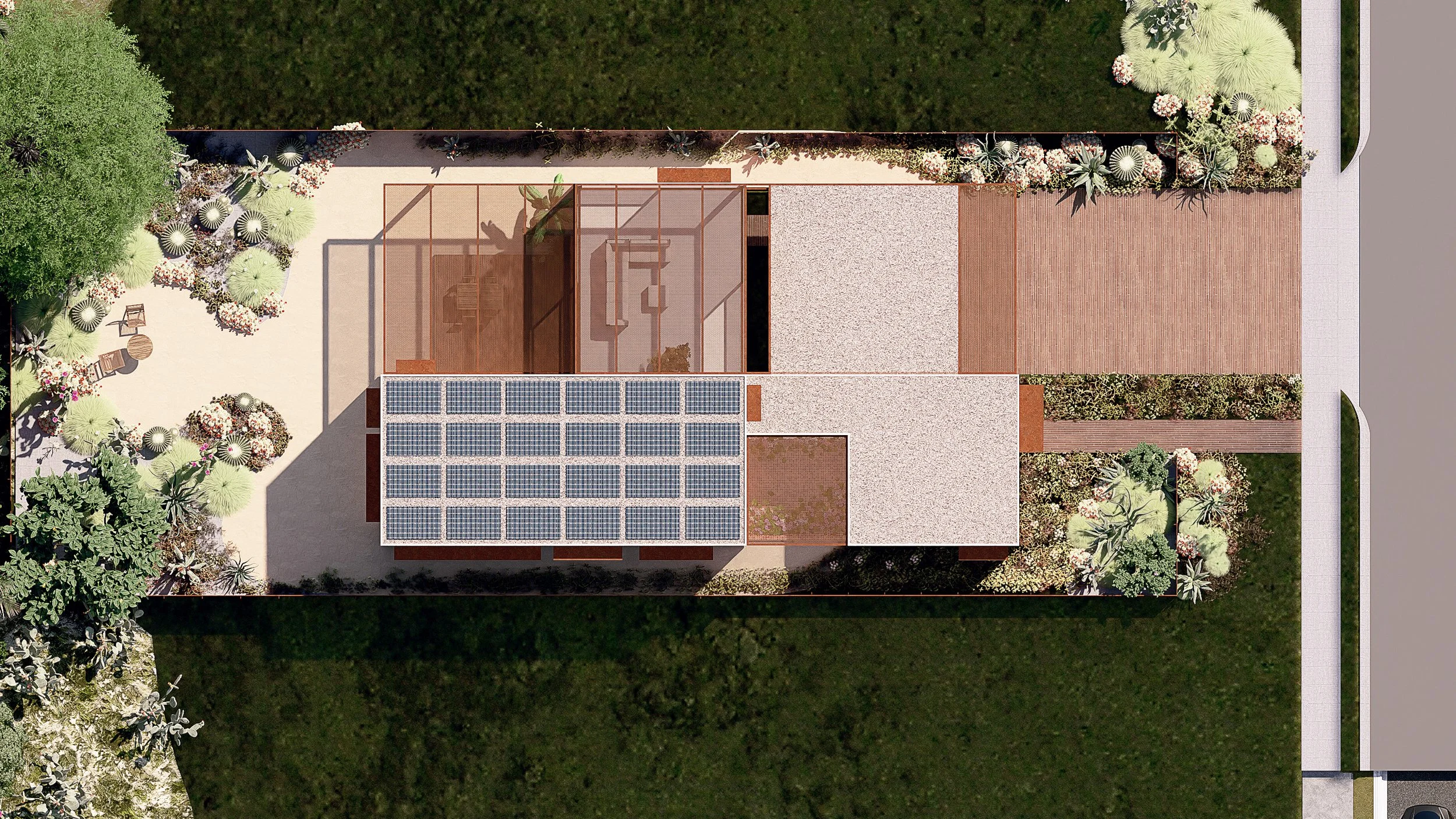 26-0311_Villa Vaga_Site Plan.jpg