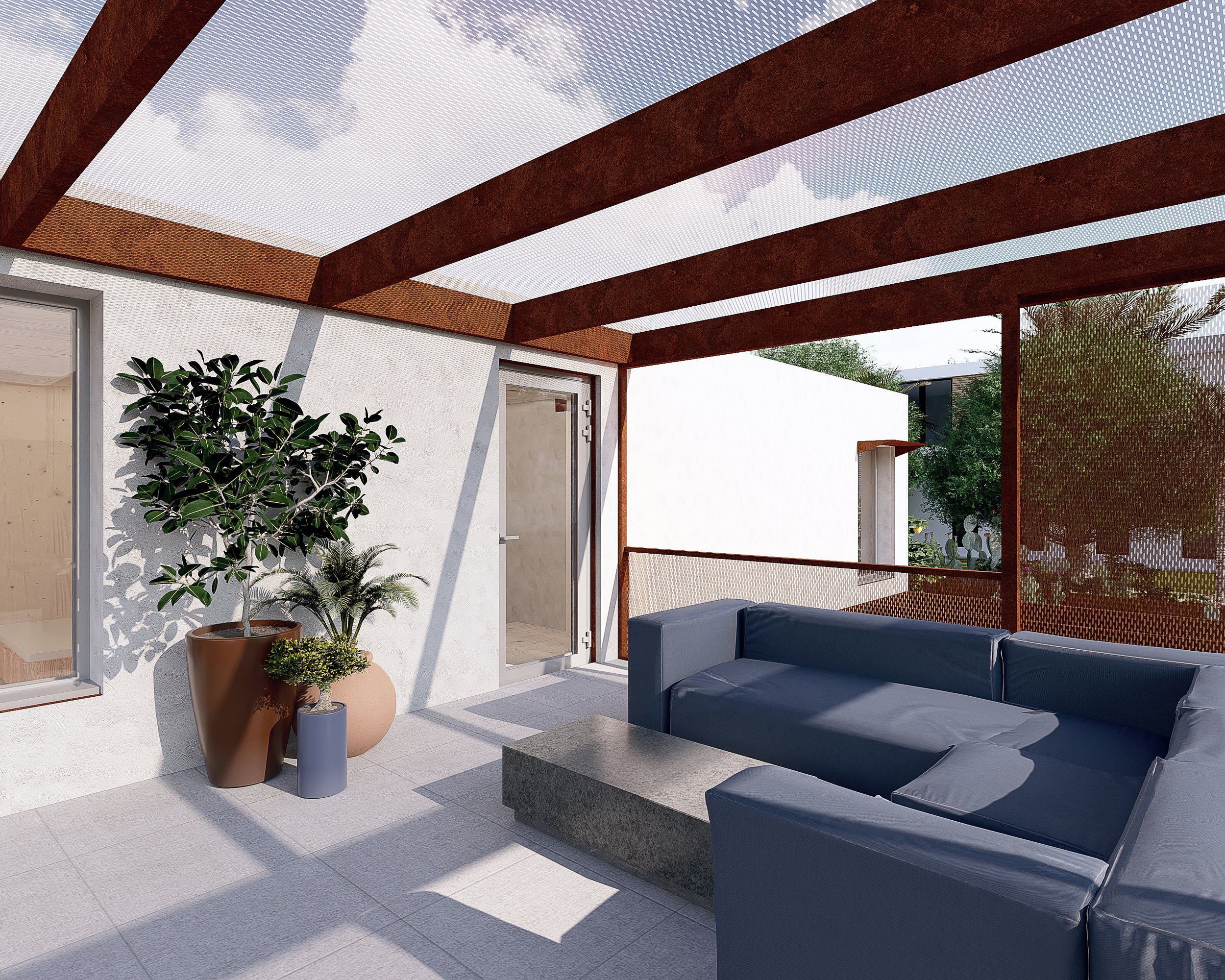 26-0311_Villa Vaga_Upper Terrace.jpg