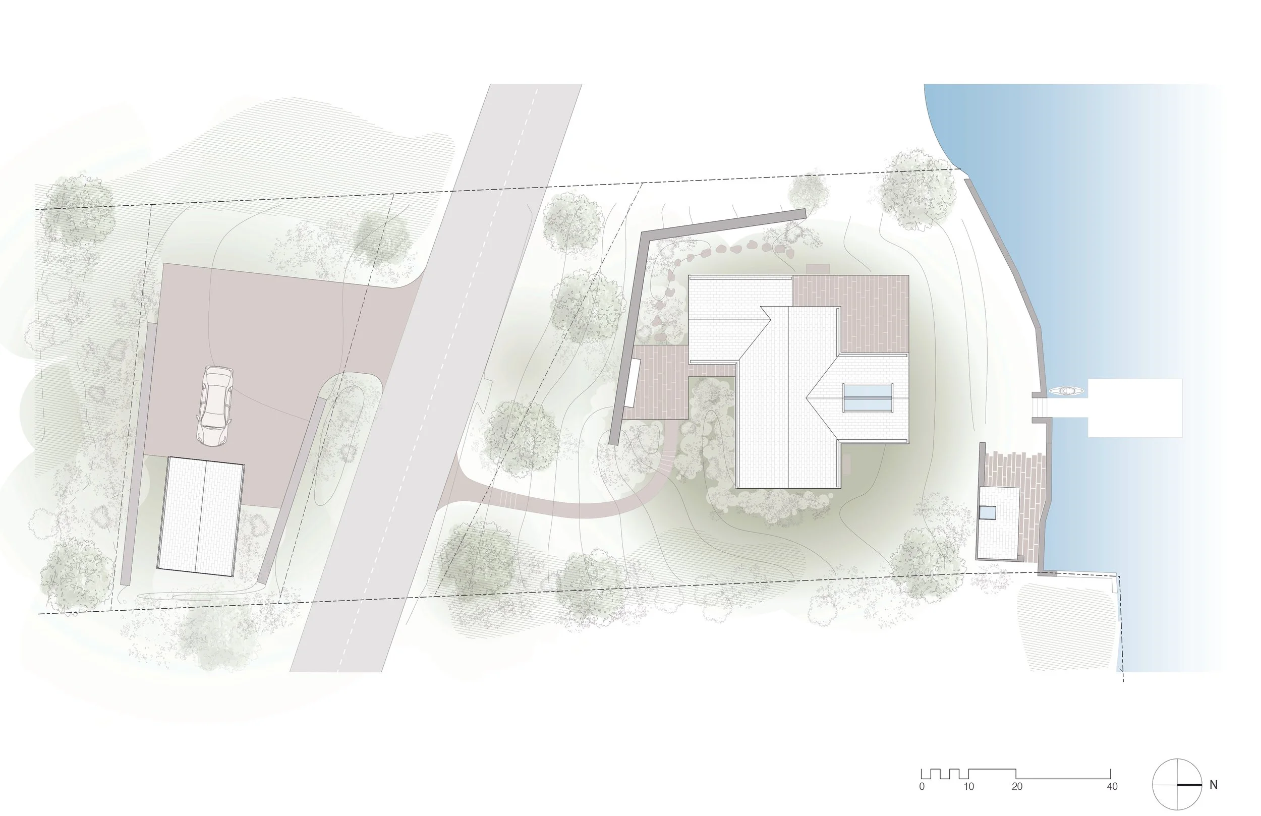25-0103_site_plan_finaljpg.jpg