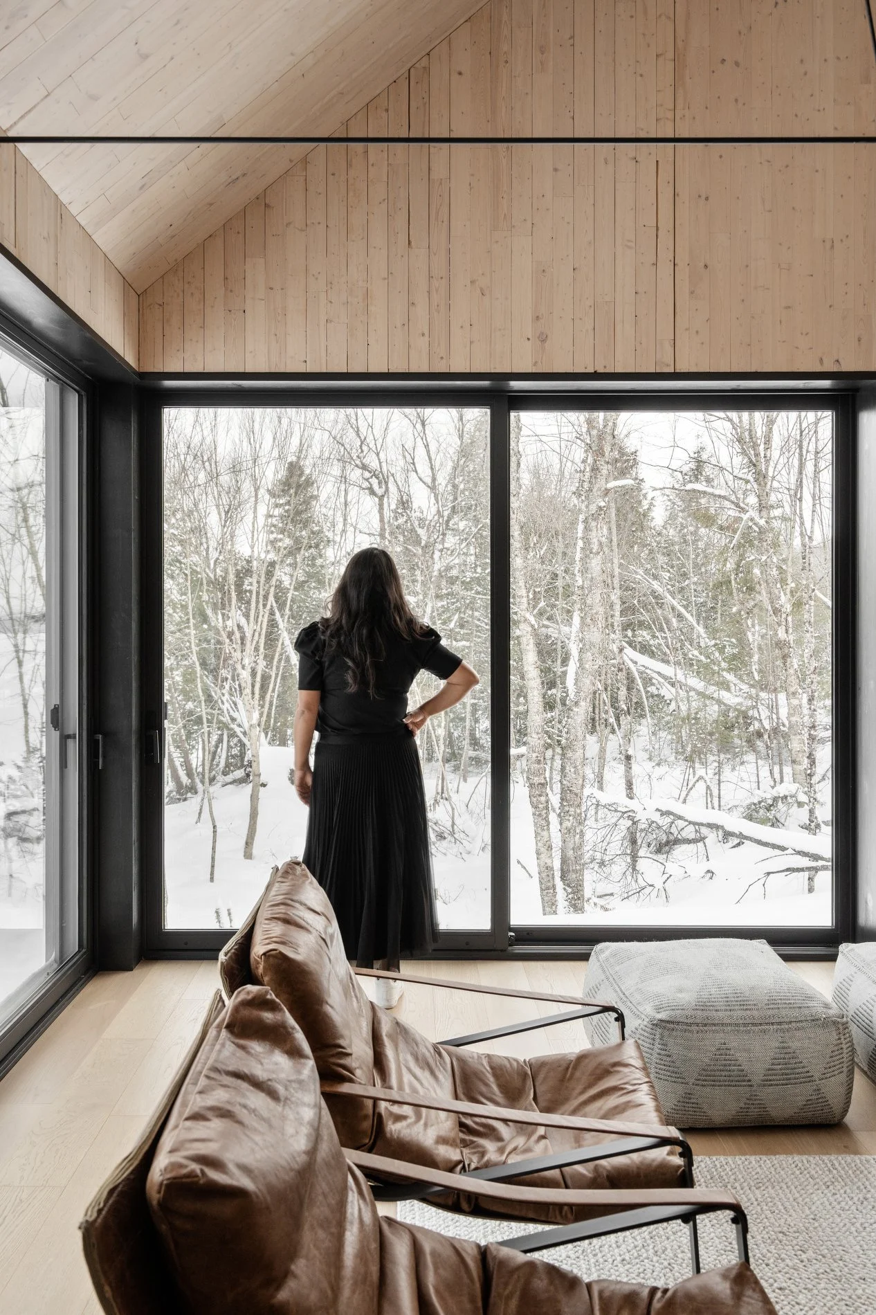 Copy of DSC08258-Edit.JPG