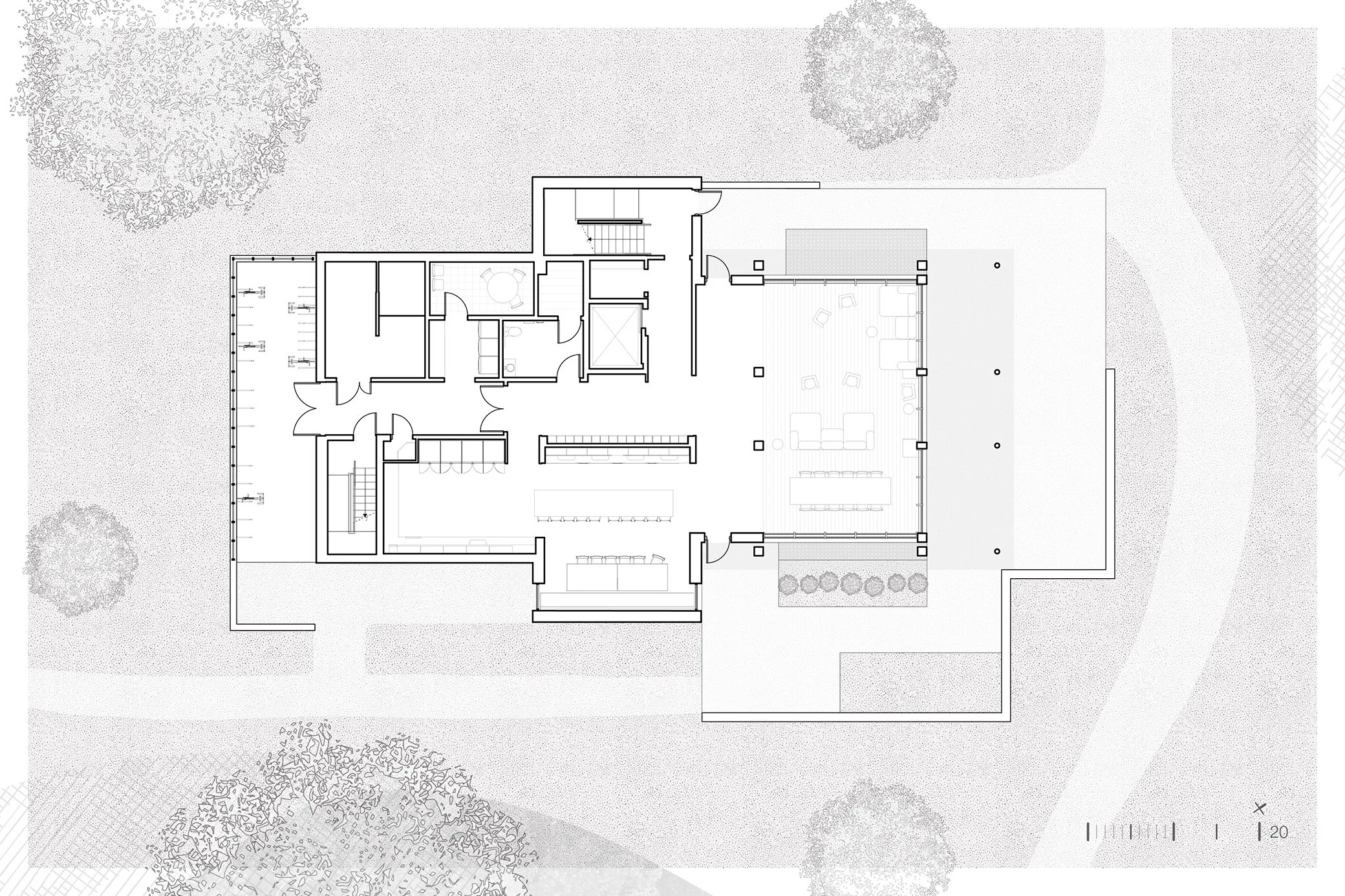 7-30 GROUND FLOOR PLAN-01.jpg