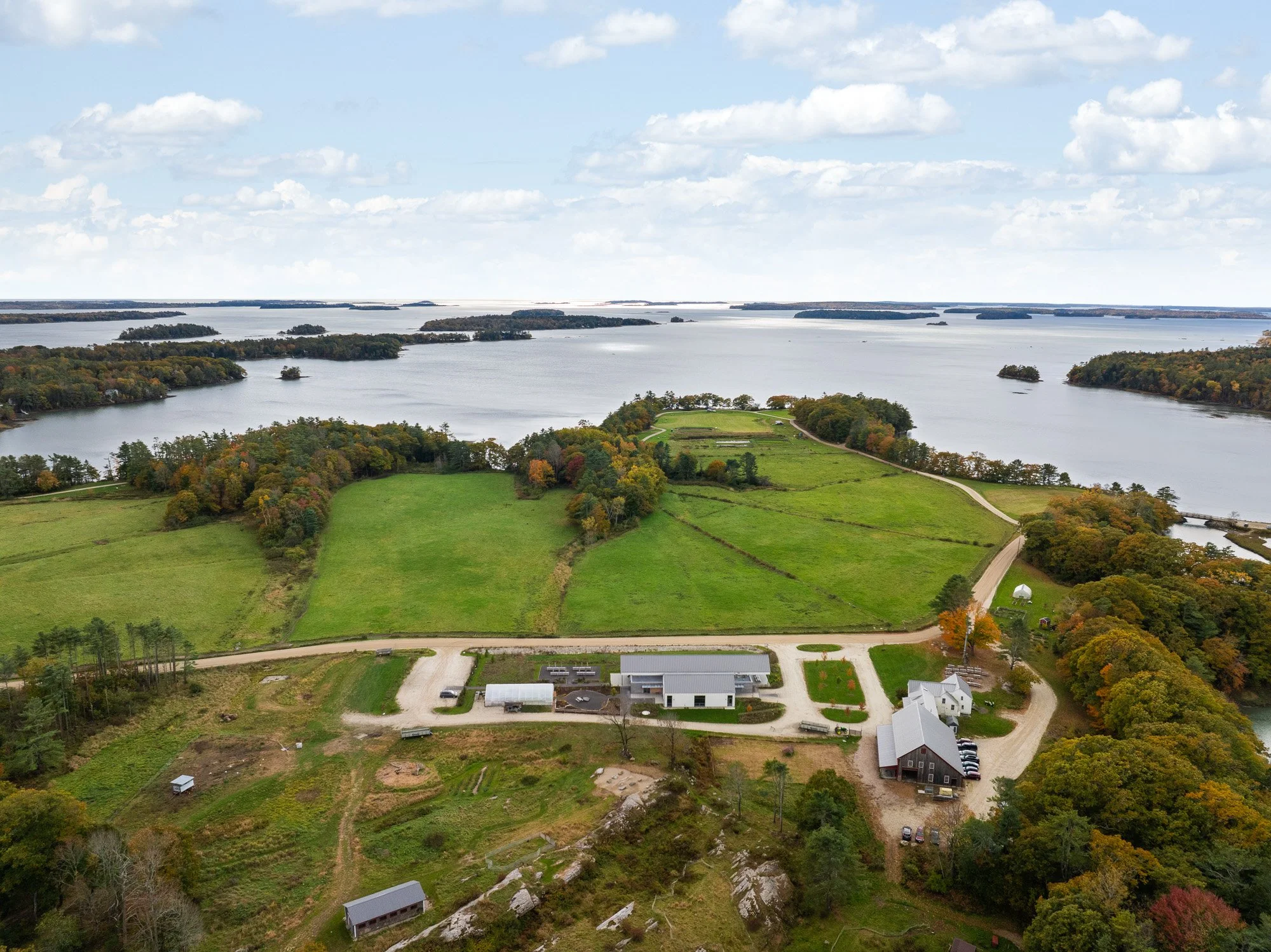 WEB_DJI_20241016124906_0970_D-Edit.jpg