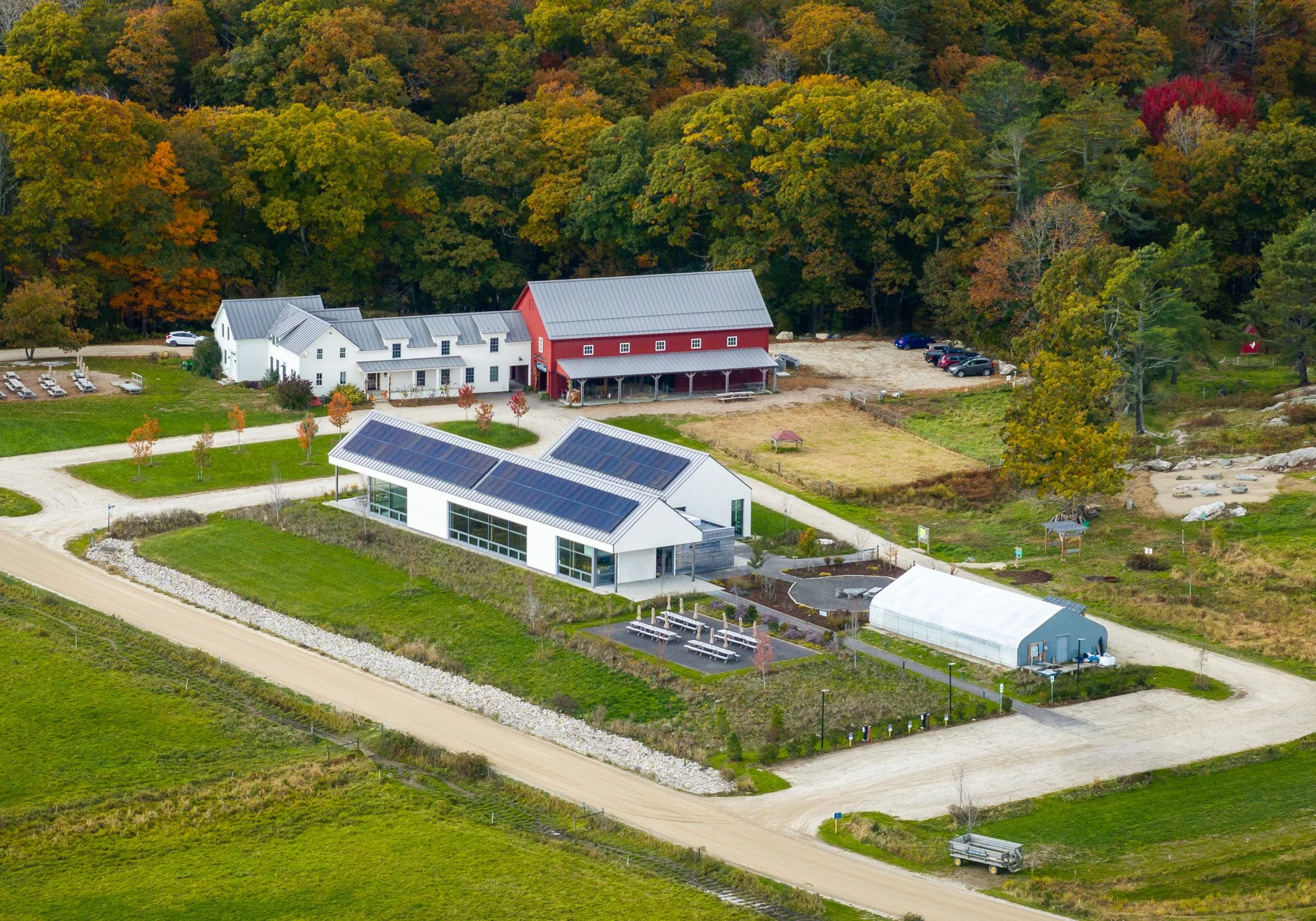 WEB_DJI_20241016124711_0962_D-Edit.jpg