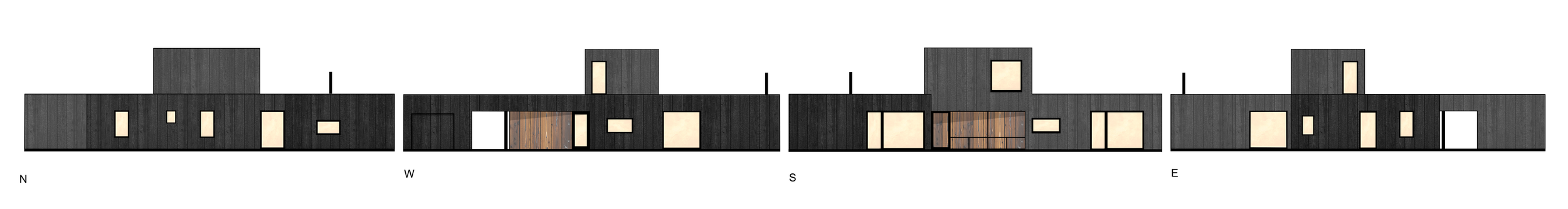 25-0306_ELM_Elevations.png