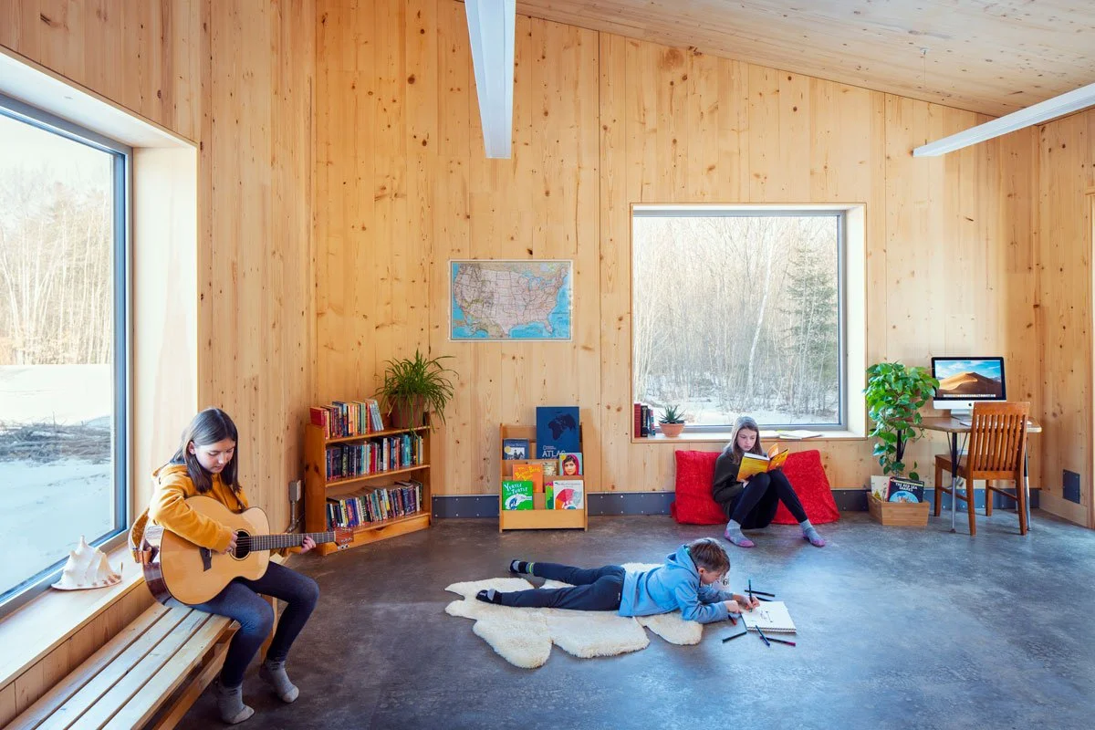 CMS_Annex_interior1.jpg