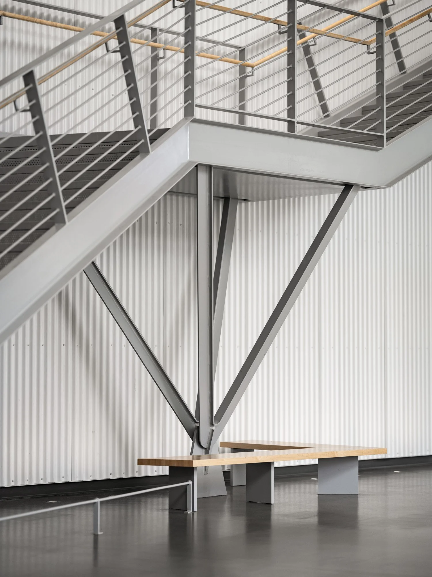 WEB_DSF8115-Edit.jpg