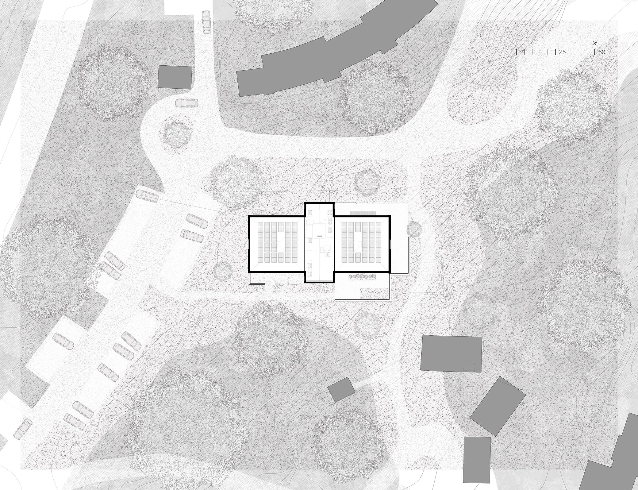 7-30 MASSIVHAUS SITE PLAN-01.jpg