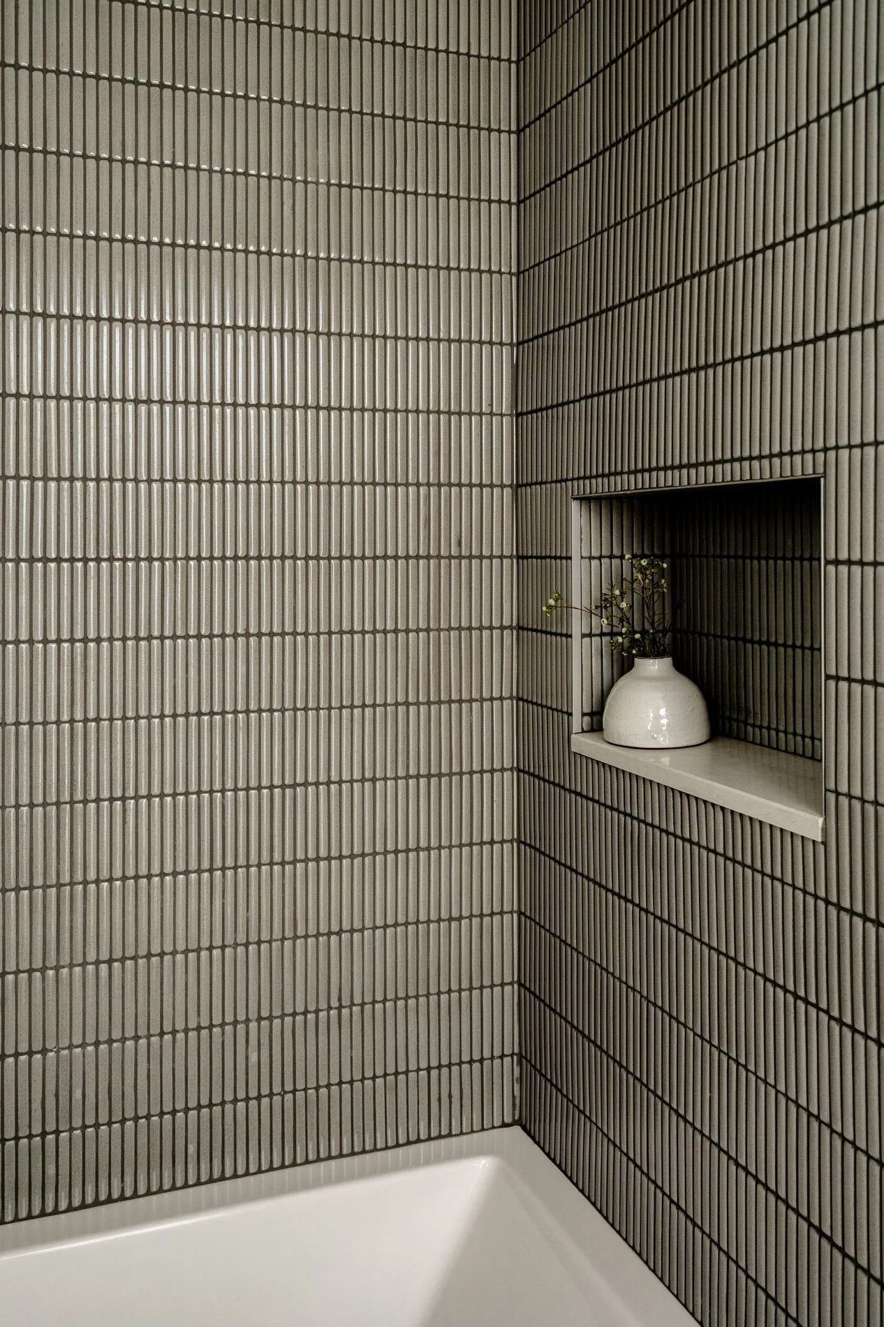 Copy of DSC08073-Edit.JPG