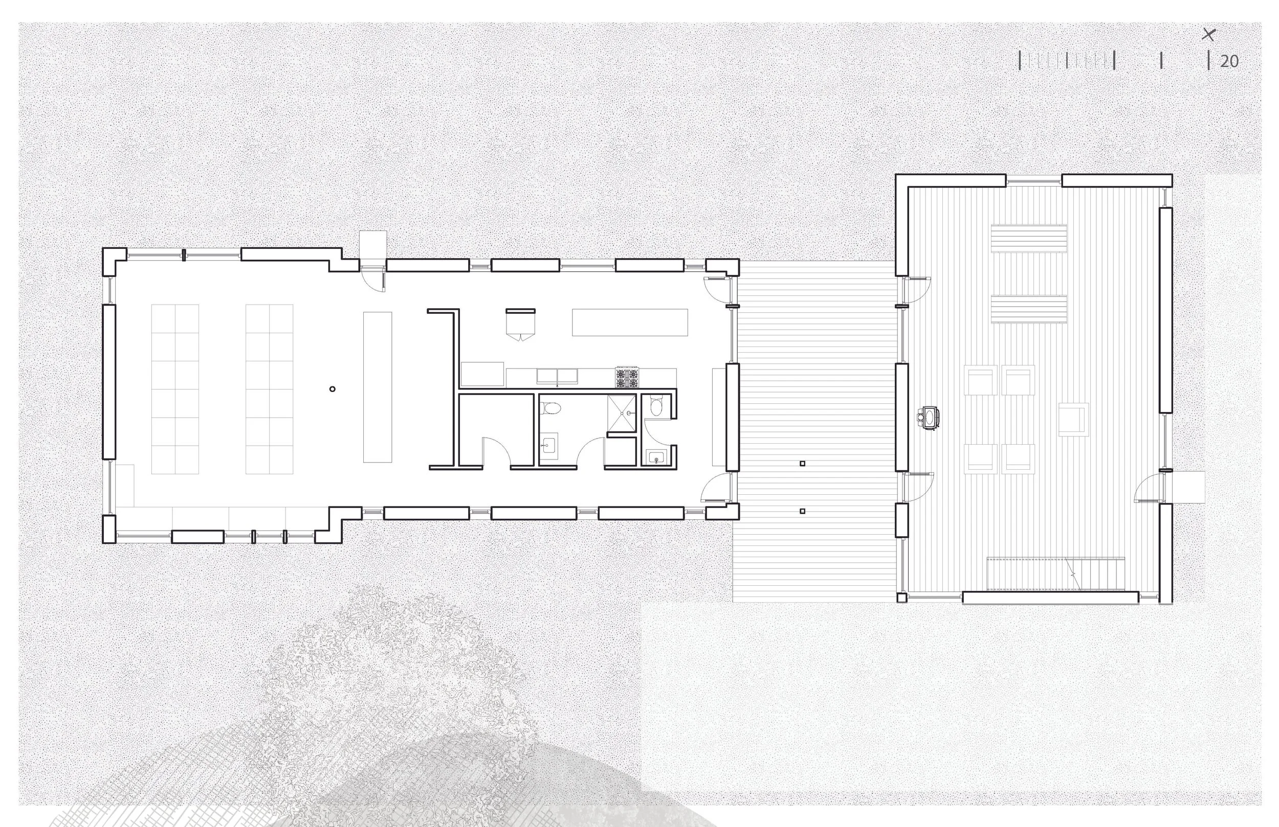 Floor Plan_Charbrook.jpg