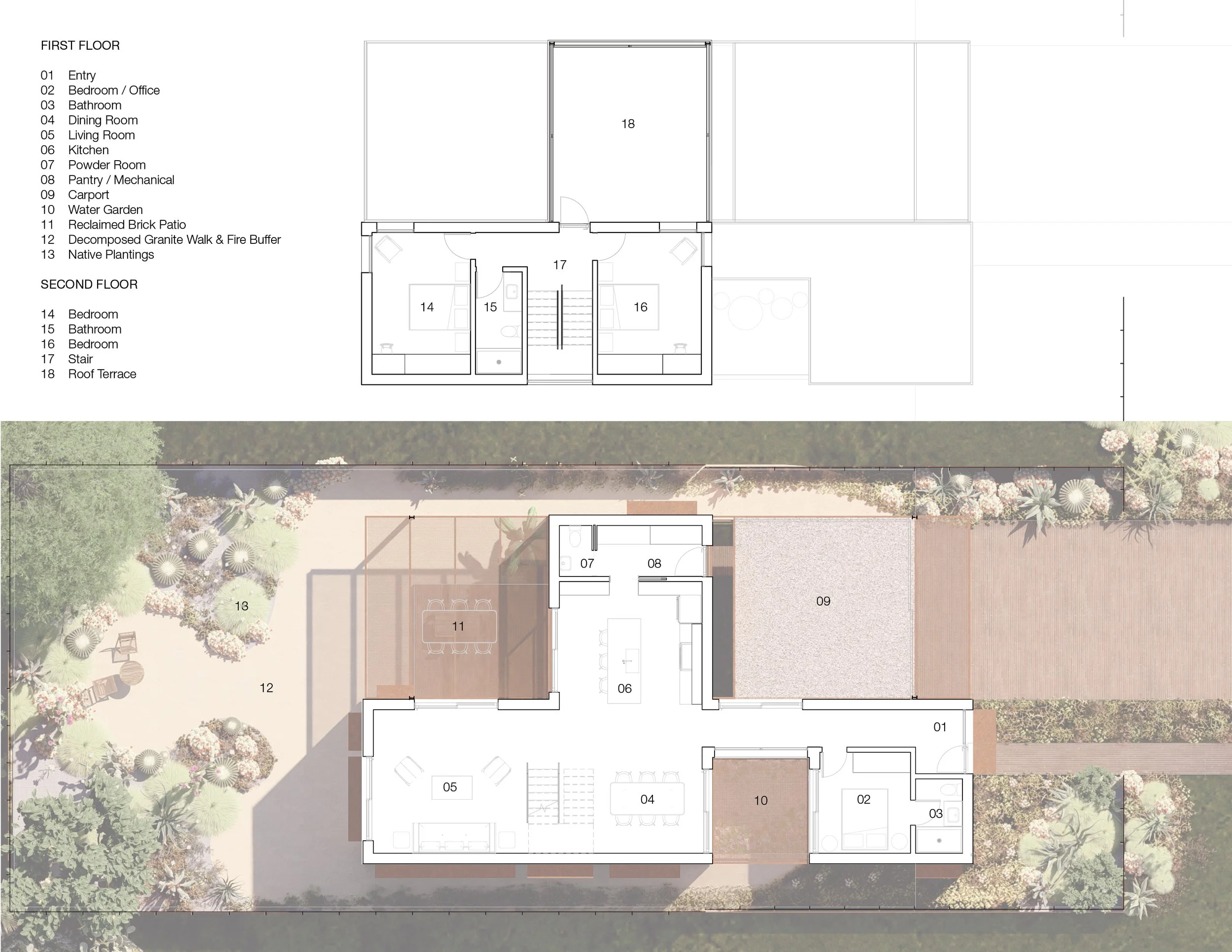 Villa Vaga_Floor Plans.jpg