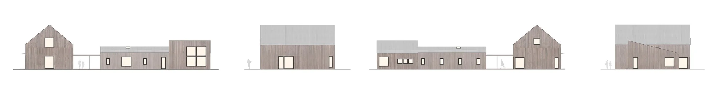 Charbrook_Elevations.jpg