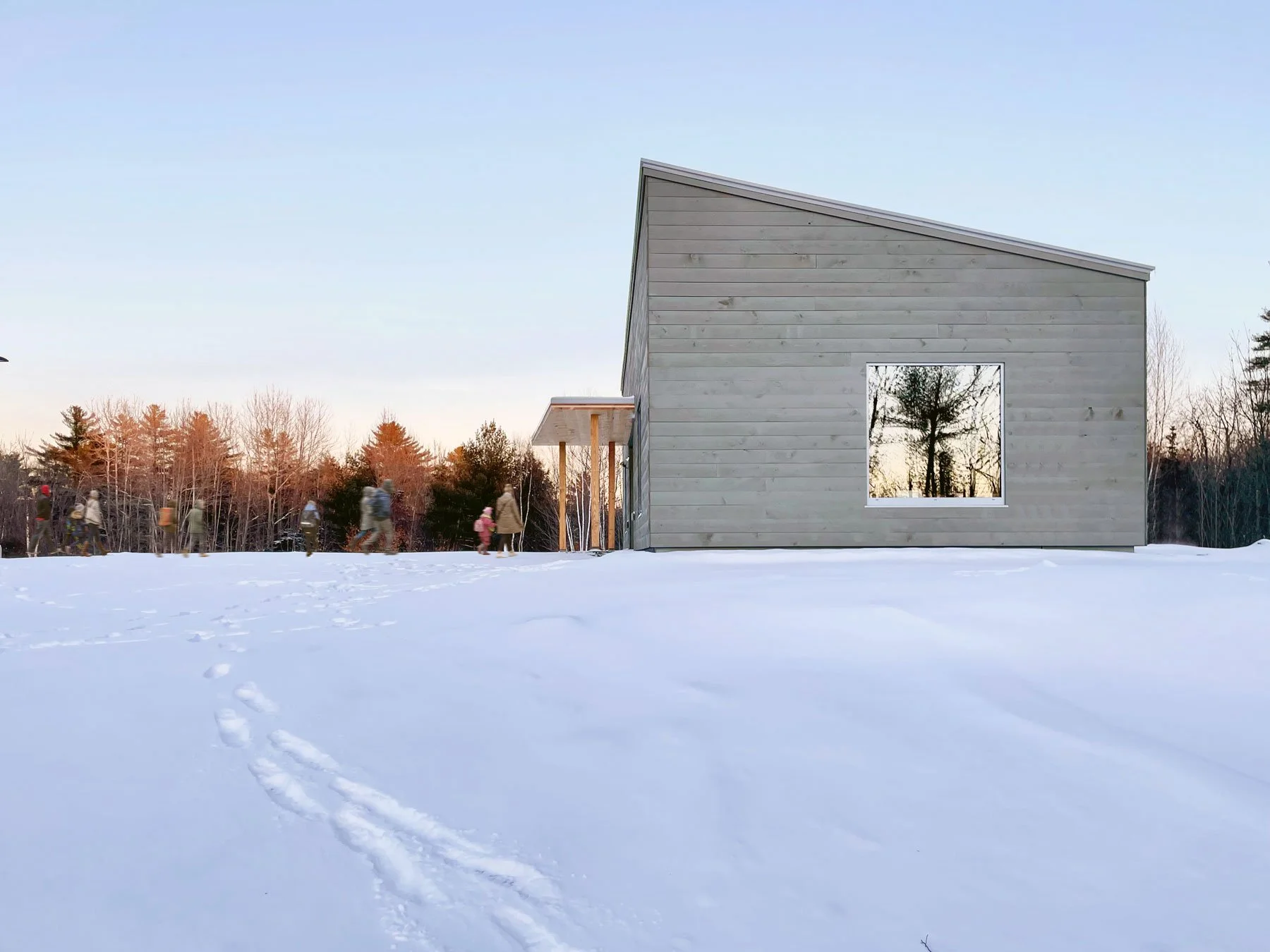 CMS_Annex_exterior3_web.jpg