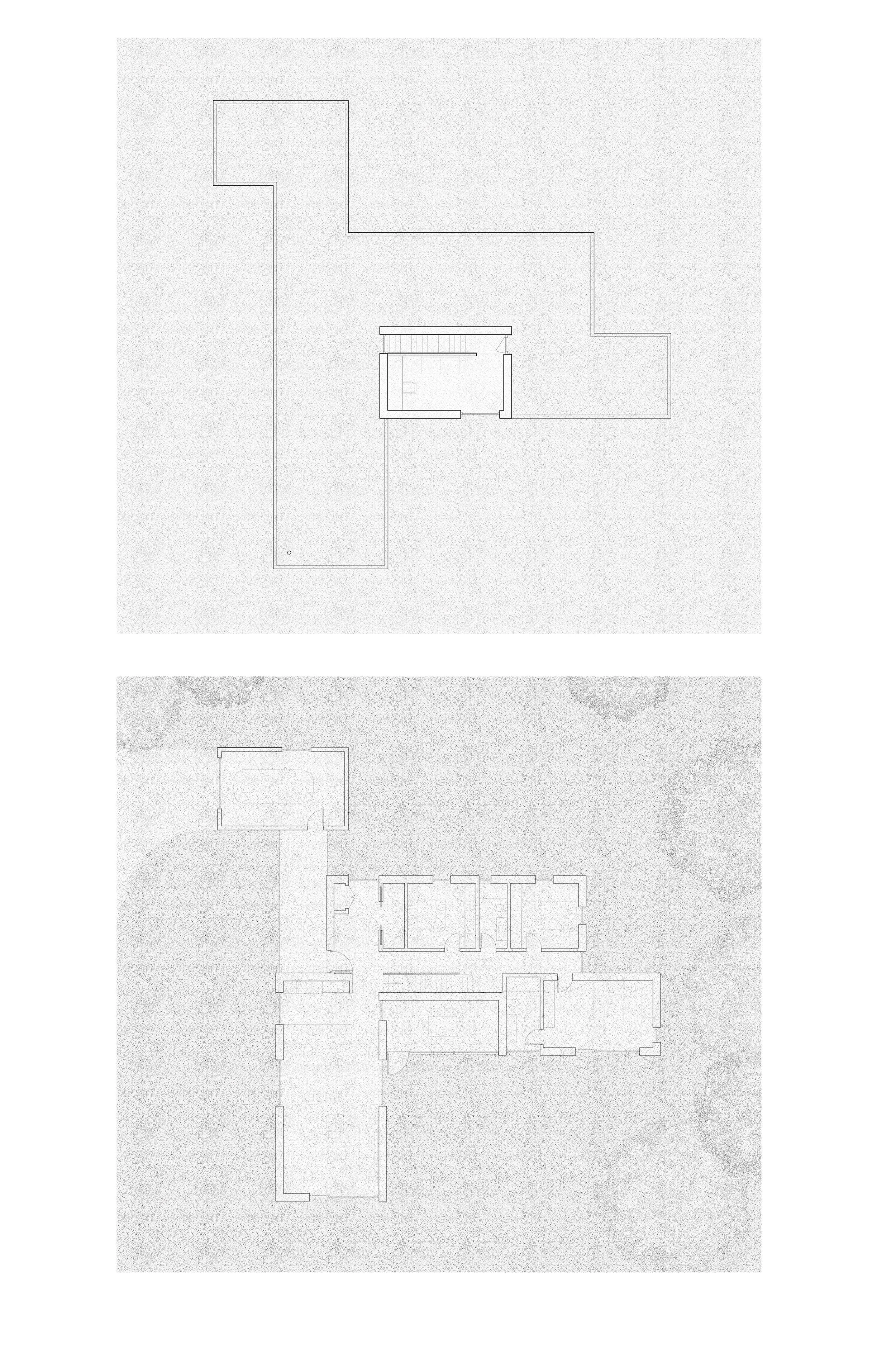 26-0306_Floor Plan Edwards.jpg