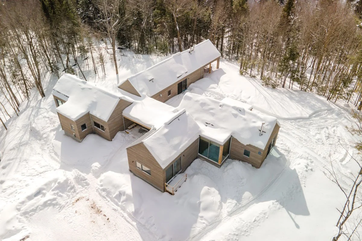 BV_aerial_web.jpg