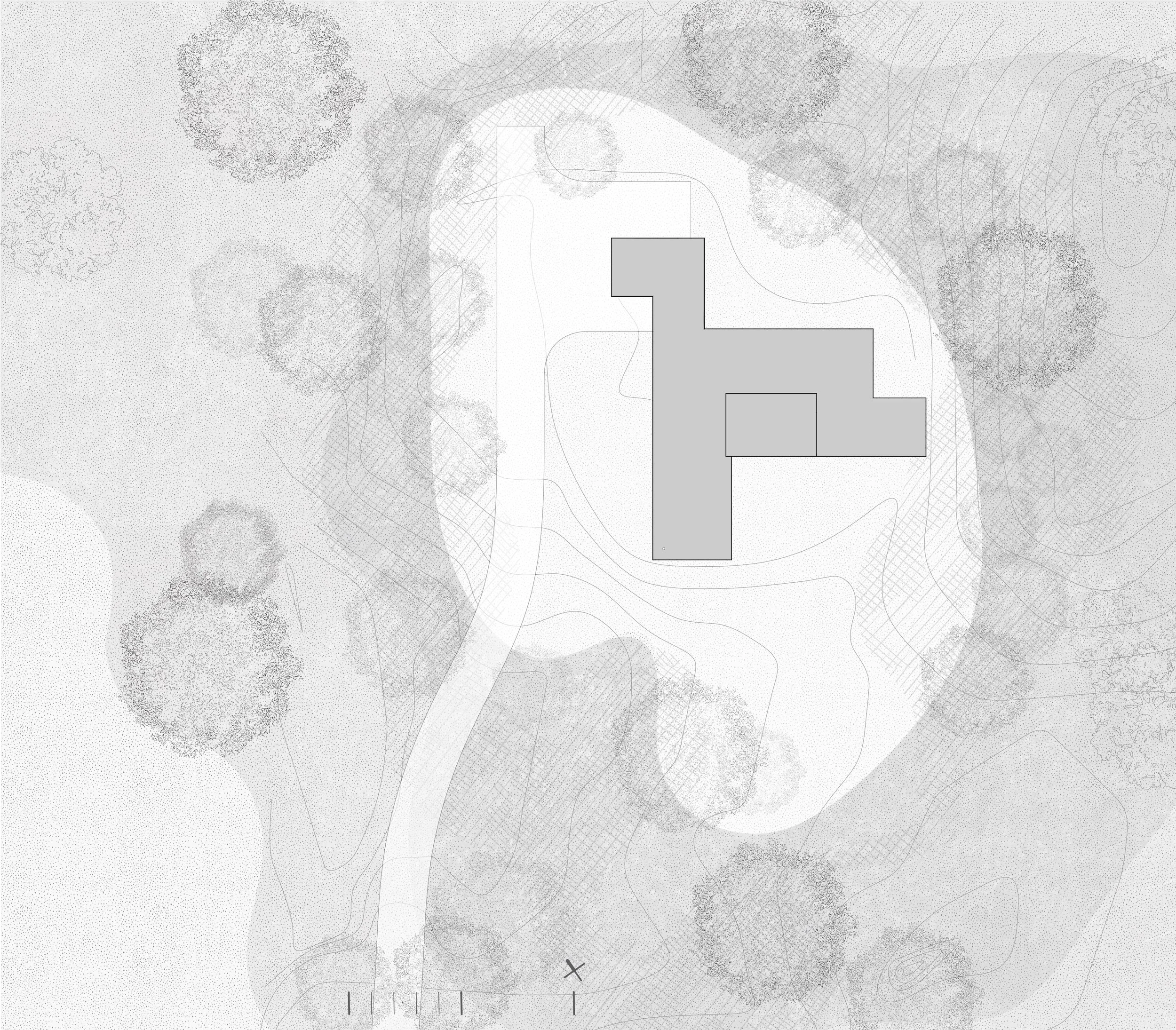 26-0313_Elemental Site Plan_Revised ES.jpg