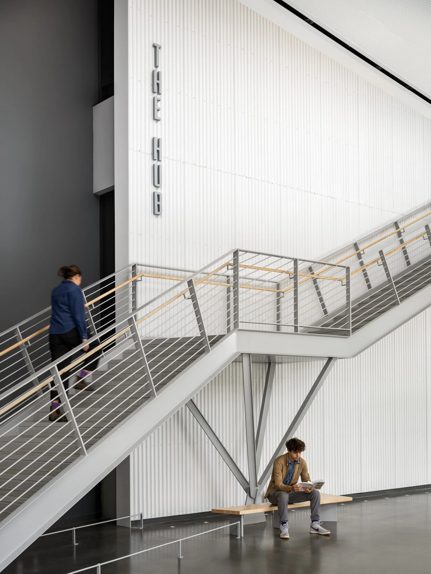 WEB_DSF7339-Edit.jpg
