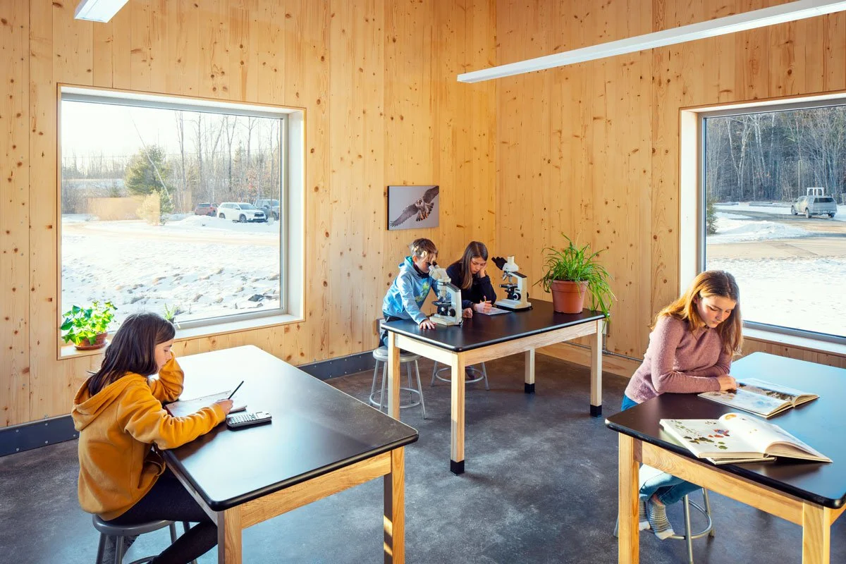 CMS_Annex_interior4_web.jpg
