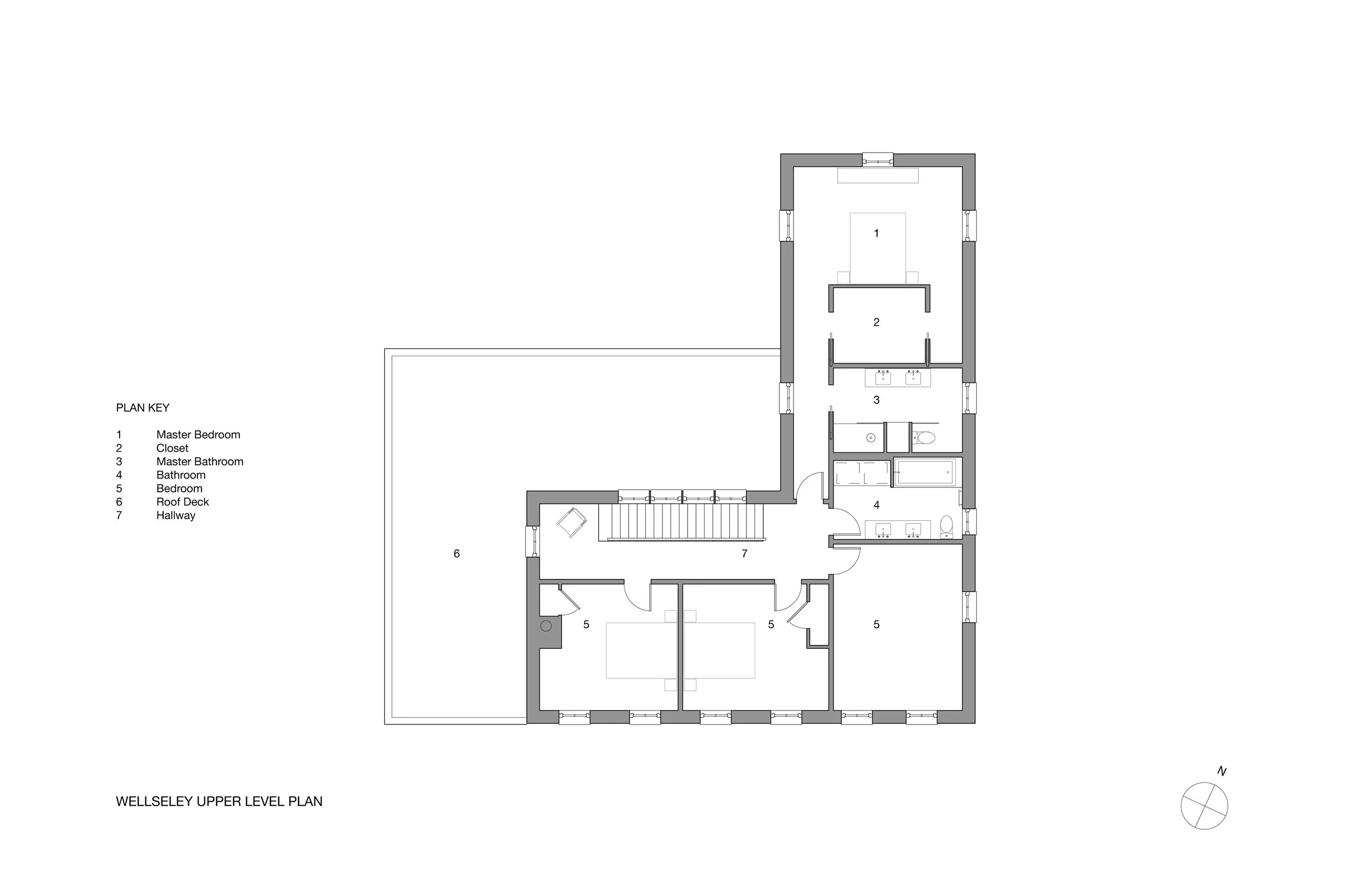 Wellseley_Both Plans and Site Plan-02.jpg