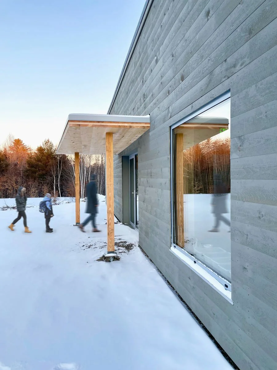CMS_Annex_exterior2_web.jpg