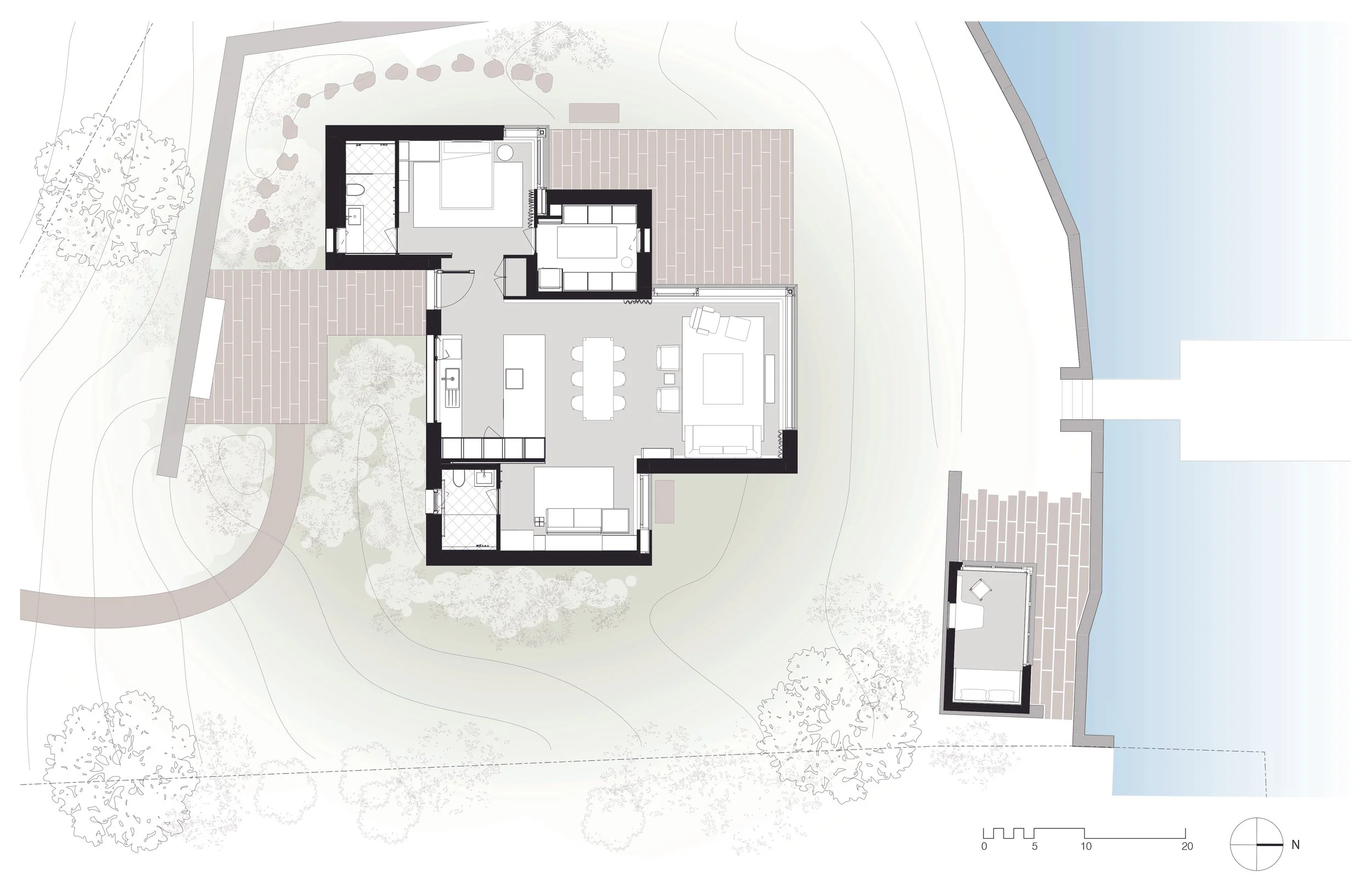 25-0103_floor plan final.jpg