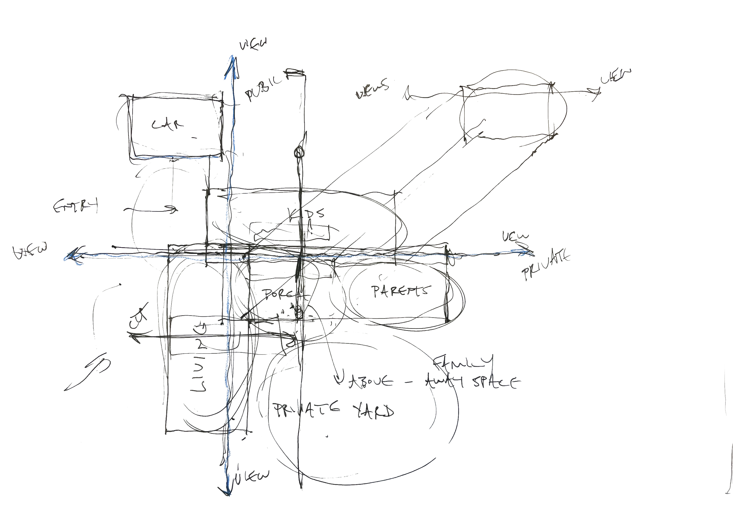 25-0307_ELM_Sketch.png