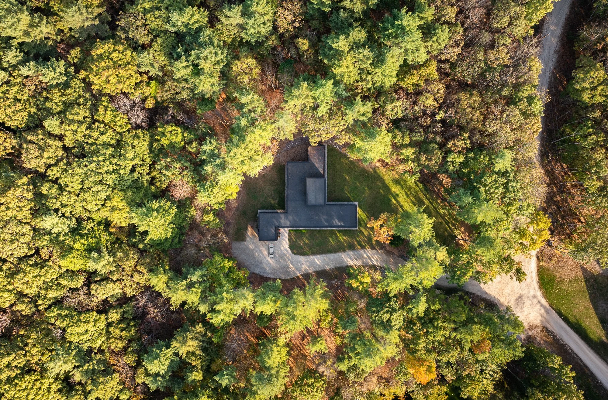 WEB_DJI_20241002164600_0522_D-Edit.jpg
