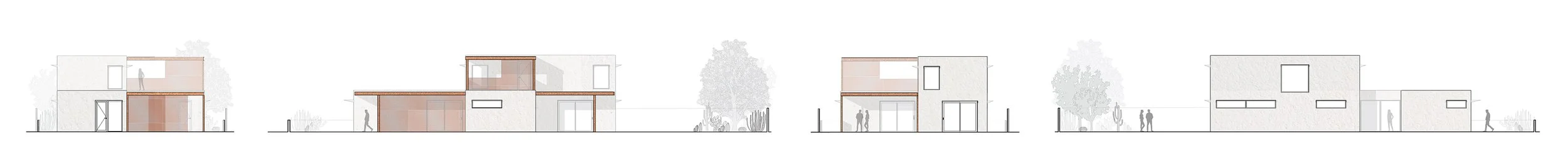 Villa Vaga_Elevations.jpg