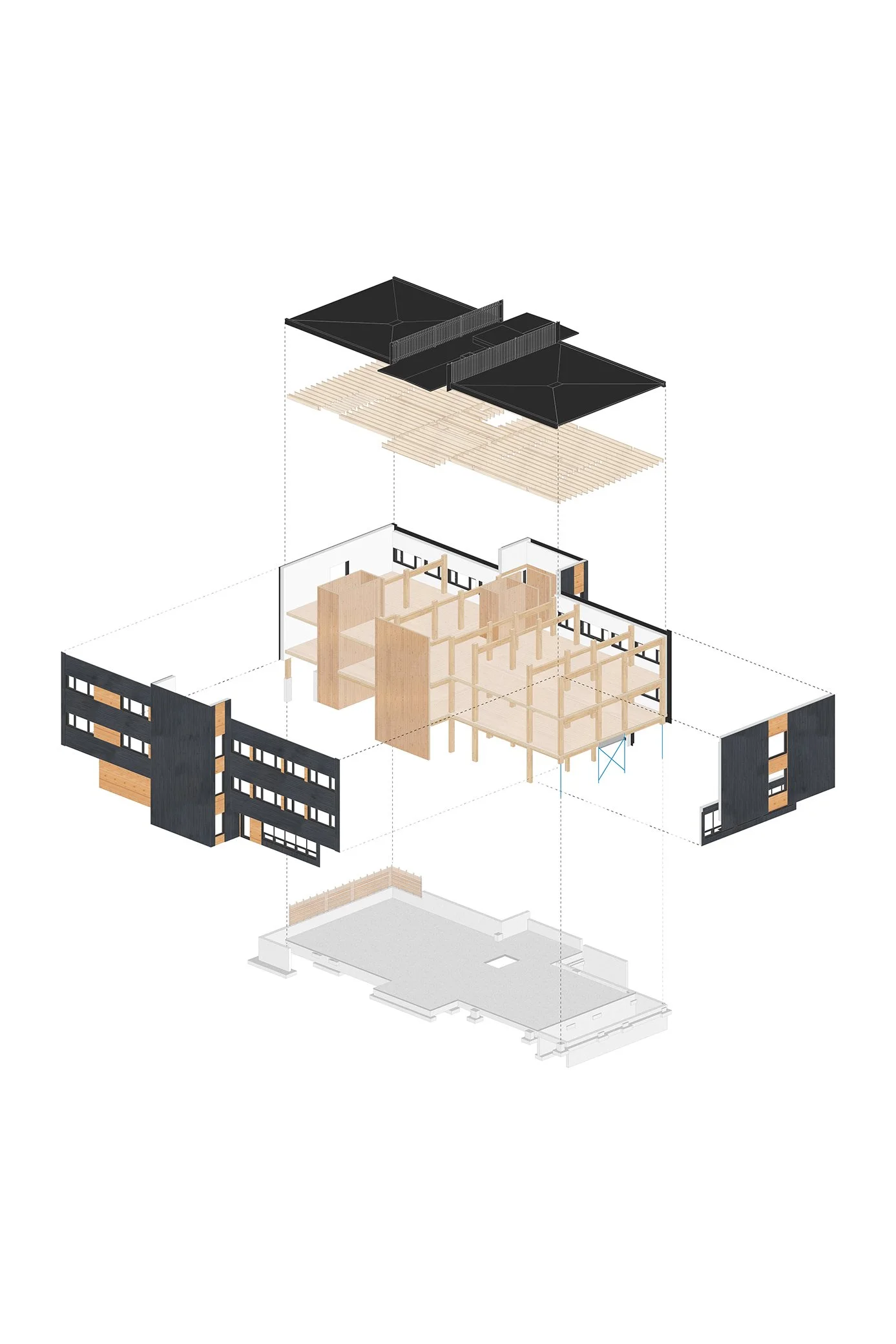 7-30 MASSIVHAUS EXPLODED LINEWORK-01.jpg