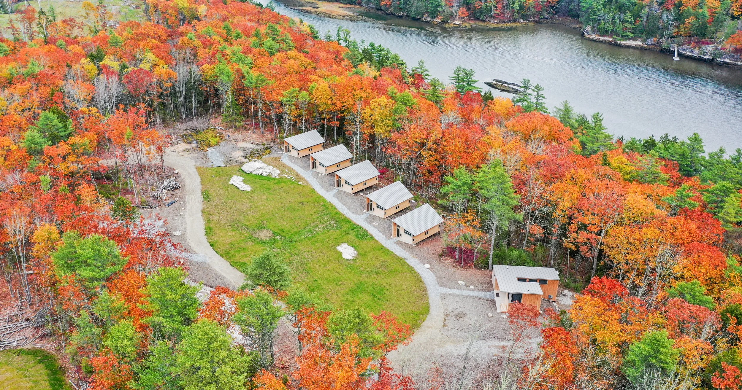 DJI_0879-HDR_V2.jpg