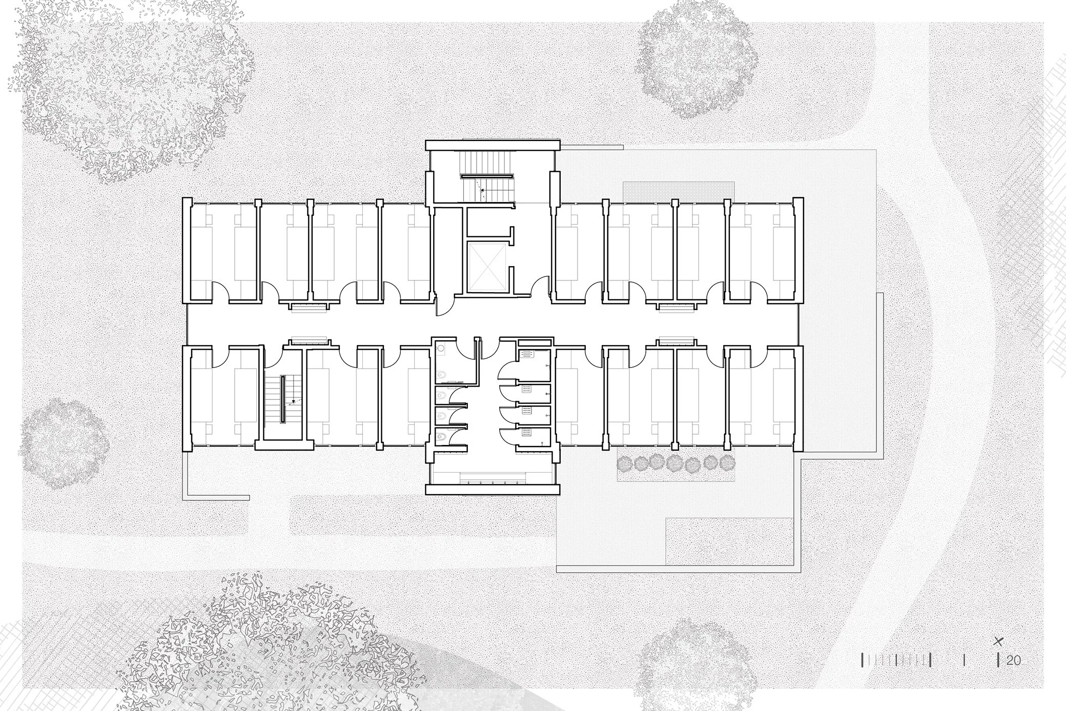 7-30 SECOND FLOOR PLAN-01.jpg