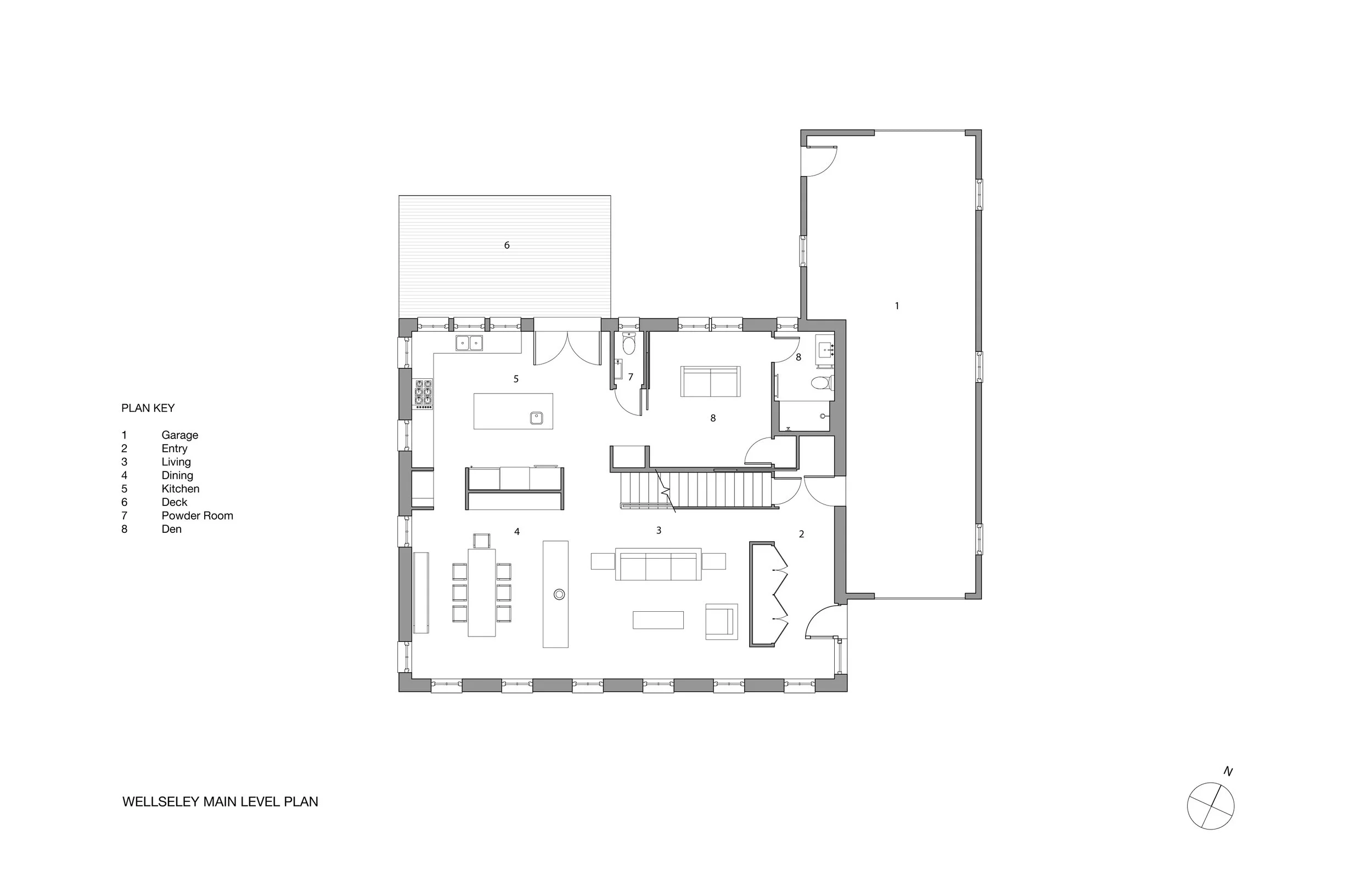 Wellseley_Both Plans and Site Plan-01.jpg