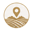 Solano County