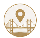 Alameda County