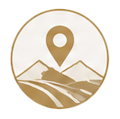 Contra Costa County