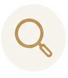 SkipTracing Icon