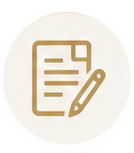 Process Serving icon