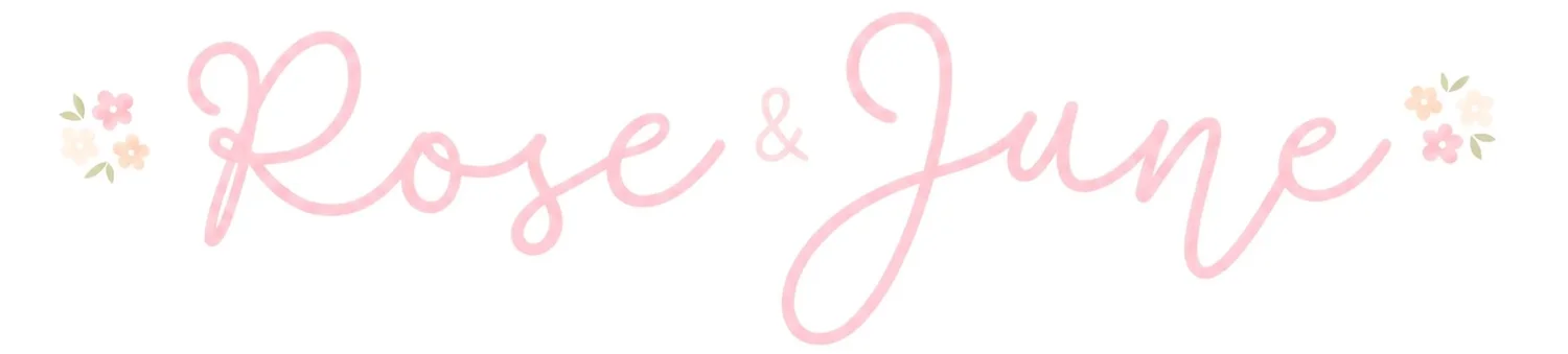 Your Site Title
