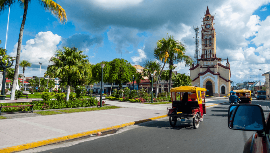 Img2_Iquitos.png