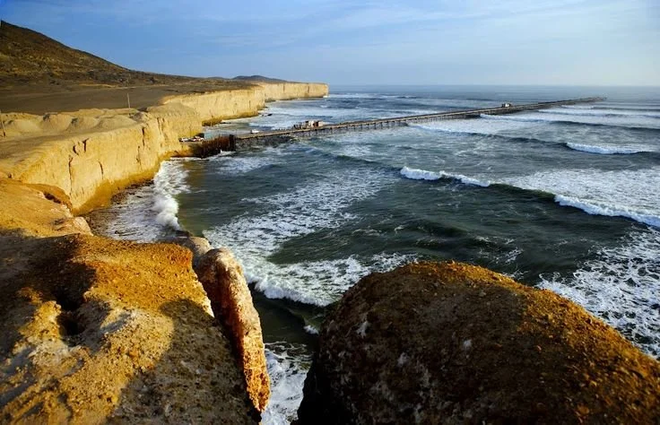 1bb6a668485594f90e6064e35e6aa042.jpg
