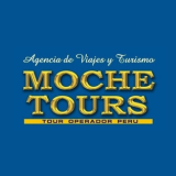 Moche Tours