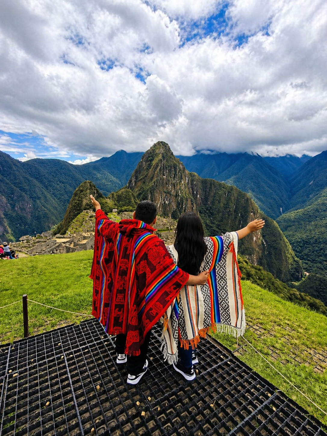 Cusco