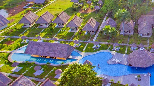 Tour-Iquitos-Irapay-toma-aerea-paquetes-turisticos-Peru.jpg
