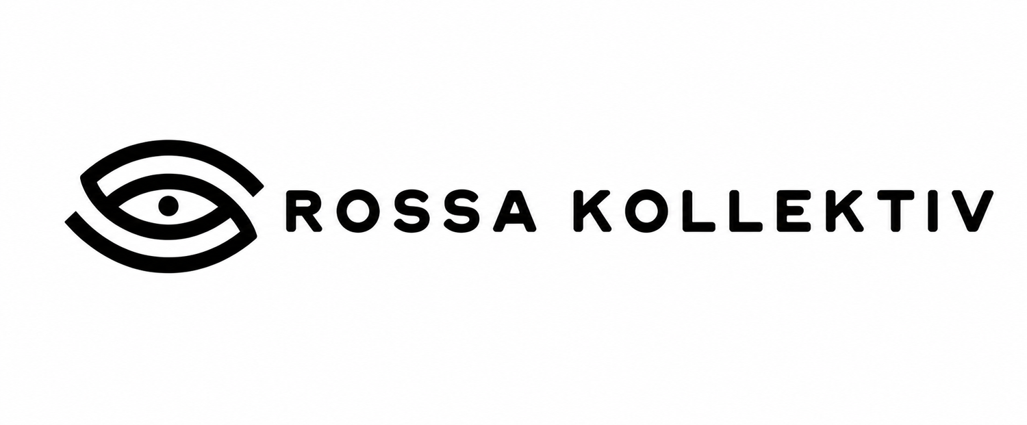 Rossa Kollektiv