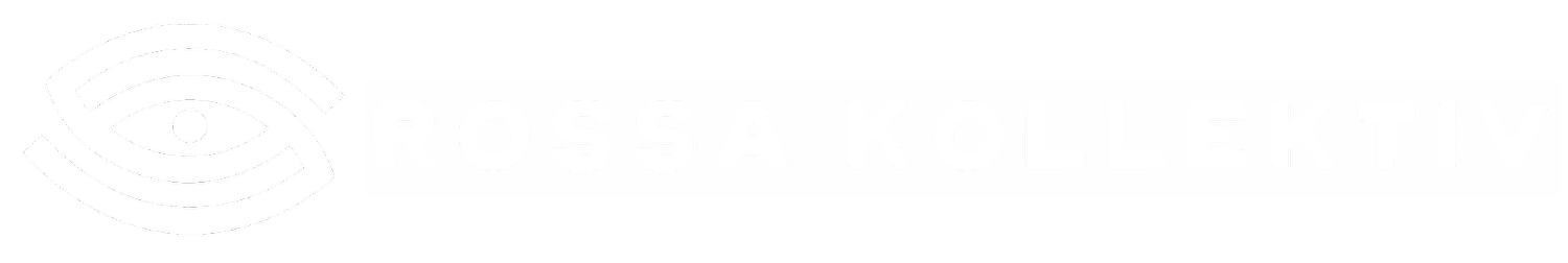 Rossa Kollektiv